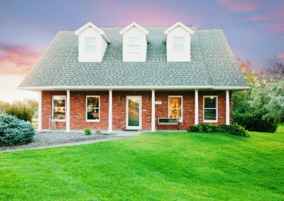 BenchMark Dental Care Clinic