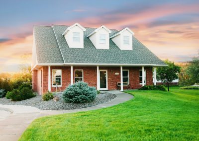 BenchMark Dental Clinic